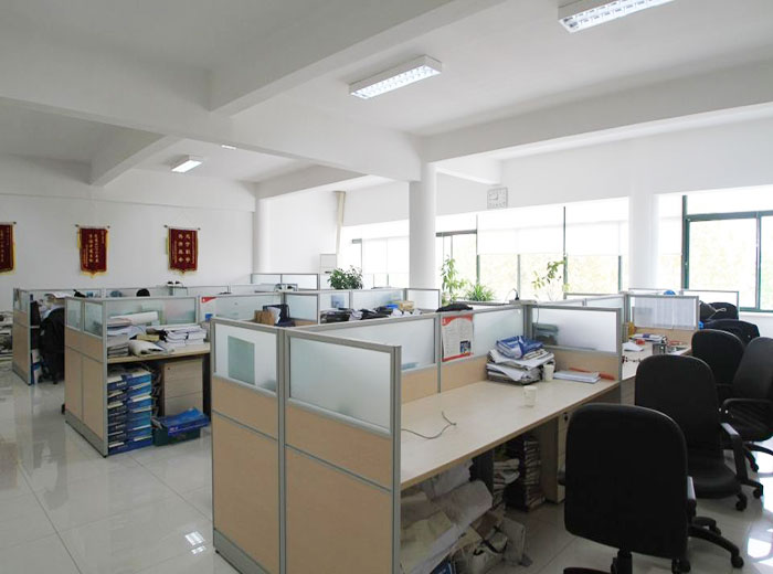 業(yè)務(wù)部門